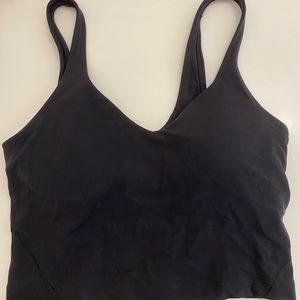 Lululemon Align Tank